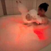 ヒメ日記 2025/10/04 18:12 投稿 ゆあ 奥様メモリアル