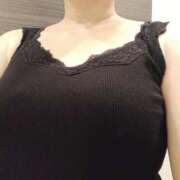 ヒメ日記 2025/10/12 10:48 投稿 ゆあ 奥様メモリアル