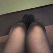 ヒメ日記 2025/10/22 10:03 投稿 ゆあ 奥様メモリアル