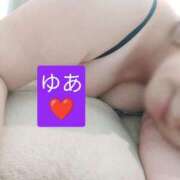 ヒメ日記 2025/10/27 09:21 投稿 ゆあ 奥様メモリアル