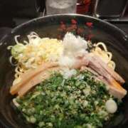 ヒメ日記 2025/10/29 18:18 投稿 ゆあ 奥様メモリアル