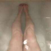 ゆあ 最終日❤️ 奥様メモリアル