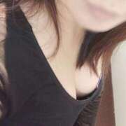 ゆあ ごめんなさい😭😭😭 奥様メモリアル