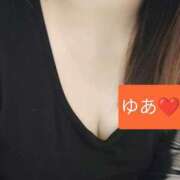 ヒメ日記 2025/12/10 10:33 投稿 ゆあ 奥様メモリアル