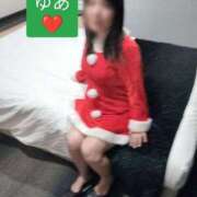 ヒメ日記 2025/12/11 18:18 投稿 ゆあ 奥様メモリアル