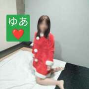 ヒメ日記 2025/12/13 15:18 投稿 ゆあ 奥様メモリアル