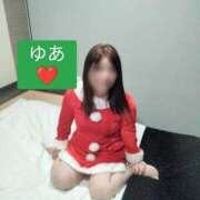 ヒメ日記 2025/12/16 18:03 投稿 ゆあ 奥様メモリアル