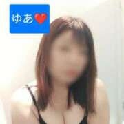 ヒメ日記 2025/12/18 01:27 投稿 ゆあ 奥様メモリアル