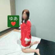 ヒメ日記 2025/12/20 10:57 投稿 ゆあ 奥様メモリアル