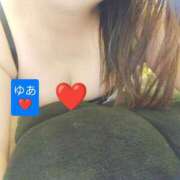 ヒメ日記 2025/12/27 18:12 投稿 ゆあ 奥様メモリアル