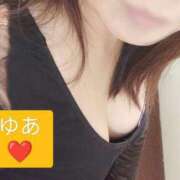 ヒメ日記 2025/12/28 20:33 投稿 ゆあ 奥様メモリアル