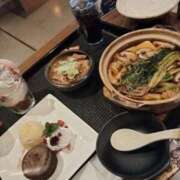 ヒメ日記 2025/12/29 23:51 投稿 ゆあ 奥様メモリアル