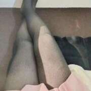 ヒメ日記 2026/01/05 10:03 投稿 ゆあ 奥様メモリアル