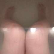 ヒメ日記 2026/01/26 20:18 投稿 ゆあ 奥様メモリアル