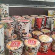 ヒメ日記 2026/01/31 19:18 投稿 ゆあ 奥様メモリアル