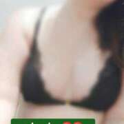 ヒメ日記 2026/02/18 10:18 投稿 ゆあ 奥様メモリアル