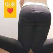 ヒメ日記 2026/03/10 10:33 投稿 ゆあ 奥様メモリアル