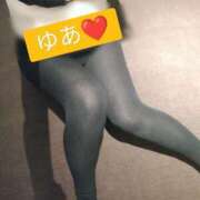 ヒメ日記 2026/03/12 08:27 投稿 ゆあ 奥様メモリアル