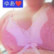 ヒメ日記 2026/03/12 10:27 投稿 ゆあ 奥様メモリアル