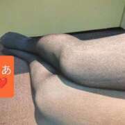 ヒメ日記 2026/03/17 22:48 投稿 ゆあ 奥様メモリアル