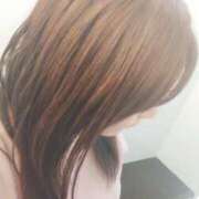 ヒメ日記 2026/03/19 19:18 投稿 ゆあ 奥様メモリアル