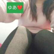 ヒメ日記 2026/03/19 23:48 投稿 ゆあ 奥様メモリアル