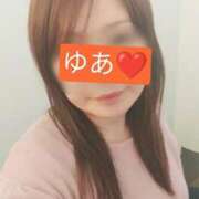 ヒメ日記 2026/03/21 07:48 投稿 ゆあ 奥様メモリアル