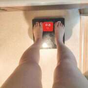 ヒメ日記 2026/03/23 18:18 投稿 ゆあ 奥様メモリアル