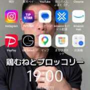 ヒメ日記 2026/03/23 19:27 投稿 ゆあ 奥様メモリアル