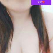 ヒメ日記 2026/04/01 10:33 投稿 ゆあ 奥様メモリアル