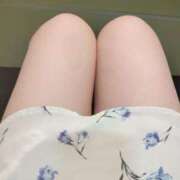 ヒメ日記 2026/04/02 14:18 投稿 ゆあ 奥様メモリアル