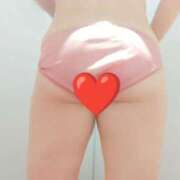 ヒメ日記 2026/04/04 17:18 投稿 ゆあ 奥様メモリアル