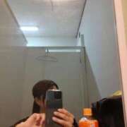 ヒメ日記 2026/04/06 10:33 投稿 ゆあ 奥様メモリアル