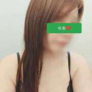 ヒメ日記 2026/04/10 10:27 投稿 ゆあ 奥様メモリアル