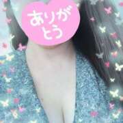 ヒメ日記 2025/08/18 08:22 投稿 瀬名（せな） 熟女の風俗最終章 名古屋店