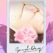 ヒメ日記 2025/08/18 19:02 投稿 瀬名（せな） 熟女の風俗最終章 名古屋店