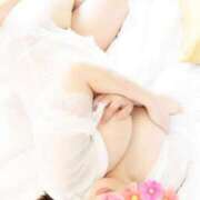 ヒメ日記 2025/08/19 09:22 投稿 瀬名（せな） 熟女の風俗最終章 名古屋店