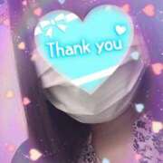 ヒメ日記 2025/08/19 11:42 投稿 瀬名（せな） 熟女の風俗最終章 名古屋店