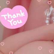 ヒメ日記 2025/08/20 07:54 投稿 瀬名（せな） 熟女の風俗最終章 名古屋店