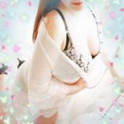 ヒメ日記 2025/08/21 22:52 投稿 瀬名（せな） 熟女の風俗最終章 名古屋店