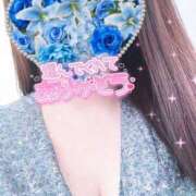 ヒメ日記 2025/08/23 20:26 投稿 瀬名（せな） 熟女の風俗最終章 名古屋店