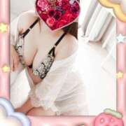 瀬名（せな） バタバタ 熟女の風俗最終章 名古屋店