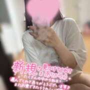 ヒメ日記 2025/09/30 13:43 投稿 雫～しずく～ ドMな奥様 京都店