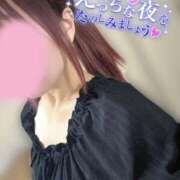 ヒメ日記 2025/10/04 19:18 投稿 雫～しずく～ ドMな奥様 京都店