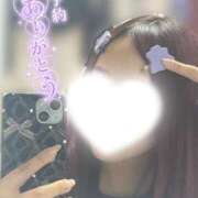 ヒメ日記 2025/10/21 18:21 投稿 雫～しずく～ ドMな奥様 京都店