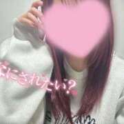 ヒメ日記 2025/10/29 18:22 投稿 雫～しずく～ ドMな奥様 京都店