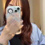 ヒメ日記 2025/11/22 05:20 投稿 雫～しずく～ ドMな奥様 京都店