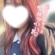 ヒメ日記 2025/11/22 12:39 投稿 雫～しずく～ ドMな奥様 京都店