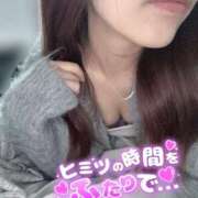 ヒメ日記 2025/11/23 21:10 投稿 雫～しずく～ ドMな奥様 京都店