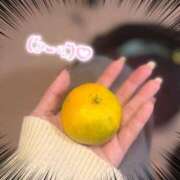 ヒメ日記 2025/12/16 07:52 投稿 雫～しずく～ ドMな奥様 京都店